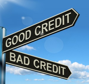 What you need to know about your credit repair company | Dallas - Fort Worth Credit Repair Services