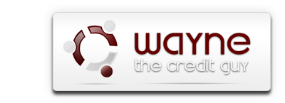 Paying Tax Obligations After Resolving a Financial obligation? What You Required to Know – Dallas / Ft Well Worth Debt Repair Service and Remediation| Wayne The Debt Man Paying Tax Obligations After Resolving a Financial obligation? What You Required to Know – Dallas / Ft Well Worth Debt Repair Service and Remediation| Wayne The Debt Man